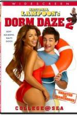Watch Dorm Daze 2 Merdb