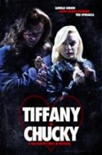 Watch Tiffany + Chucky Merdb