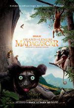 Watch Island of Lemurs: Madagascar (Short 2014) Merdb
