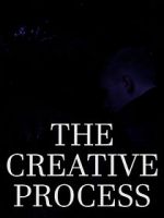 Watch The Creative Process Merdb