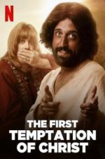 Watch The First Temptation of Christ Merdb