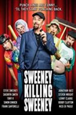 Watch Sweeney Killing Sweeney Merdb