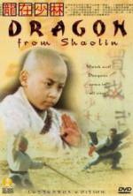 Watch Long zai Shaolin Merdb
