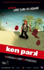 Watch Ken Park Merdb