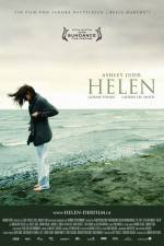 Watch Helen Merdb
