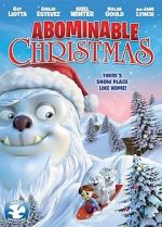 Watch Abominable Christmas (TV Short 2012) Merdb