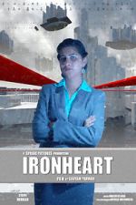 Watch Ironheart Merdb