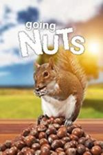 Watch Going Nuts: Tales from the Squirrel World Merdb