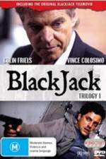 Watch BlackJack Ace Point Game Merdb