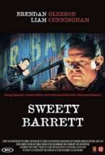 Watch Sweety Barrett Merdb