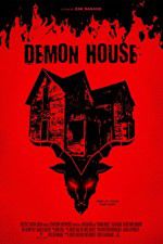 Watch Demon House Merdb