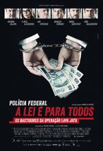 Watch Operation Carwash: A Worldwide Corruption Scandal Made in Brazil Merdb