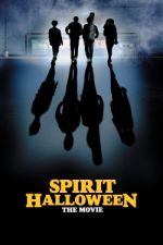 Watch Spirit Halloween Merdb