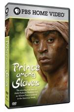 Watch Prince Among Slaves Merdb