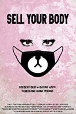Watch Sell Your Body Merdb