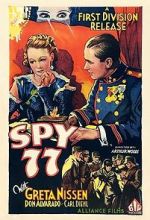 Watch Spy 77 Merdb