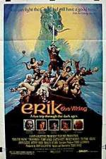 Watch Erik the Viking Merdb