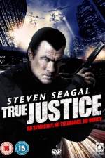 Watch True Justice (2011) Merdb