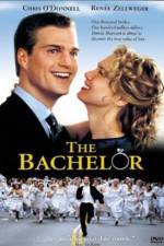 Watch The Bachelor Merdb