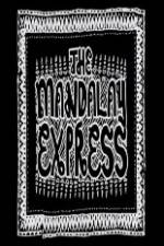 Watch Visual Traveling - Mandalay Express Merdb
