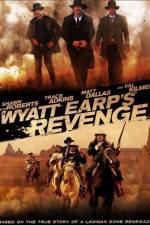 Watch Wyatt Earp's Revenge Merdb