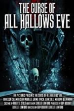 Watch The Curse of All Hallows\' Eve Merdb