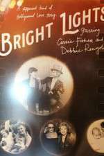 Watch Bright Lights: Starring Carrie Fisher and Debbie Reynolds Merdb