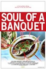 Watch Soul of a Banquet Merdb