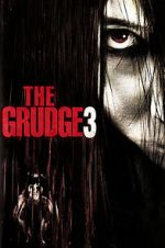 Watch The Grudge 3 Merdb