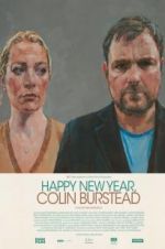 Watch Happy New Year, Colin Burstead Merdb