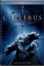 Watch Cerberus Merdb