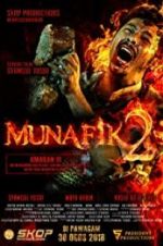 Watch Munafik 2 Merdb