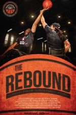 Watch The Rebound Merdb