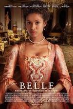 Watch Belle Merdb