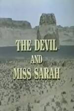 Watch The Devil and Miss Sarah Merdb