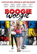 Watch Boogie Woogie Merdb