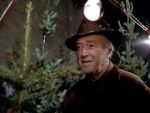 Watch Mr. Krueger\'s Christmas (TV Short 1980) Merdb