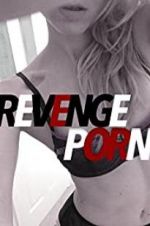 Watch Revenge Porn Merdb