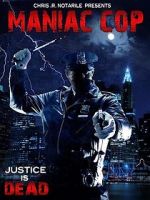 Watch Maniac Cop (Short 2008) Merdb