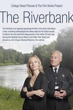 Watch The Riverbank Merdb