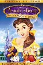 Watch Belle's Magical World Merdb
