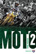 Watch Moto 2: The Movie Merdb