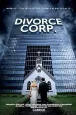 Watch Divorce Corp Merdb