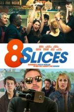 Watch 8 Slices Merdb