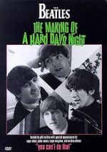 Watch You Can\'t Do That! The Making of \'A Hard Day\'s Night\' Merdb