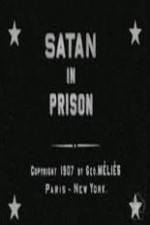 Watch Satan in Prison Merdb