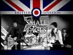 Watch Small Faces: All or Nothing 1965-1968 Merdb