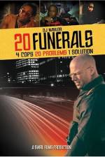 Watch 20 Funerals Merdb