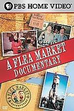 Watch A Flea Market Documentary Merdb