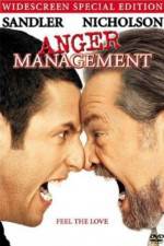 Watch Anger Management Merdb
